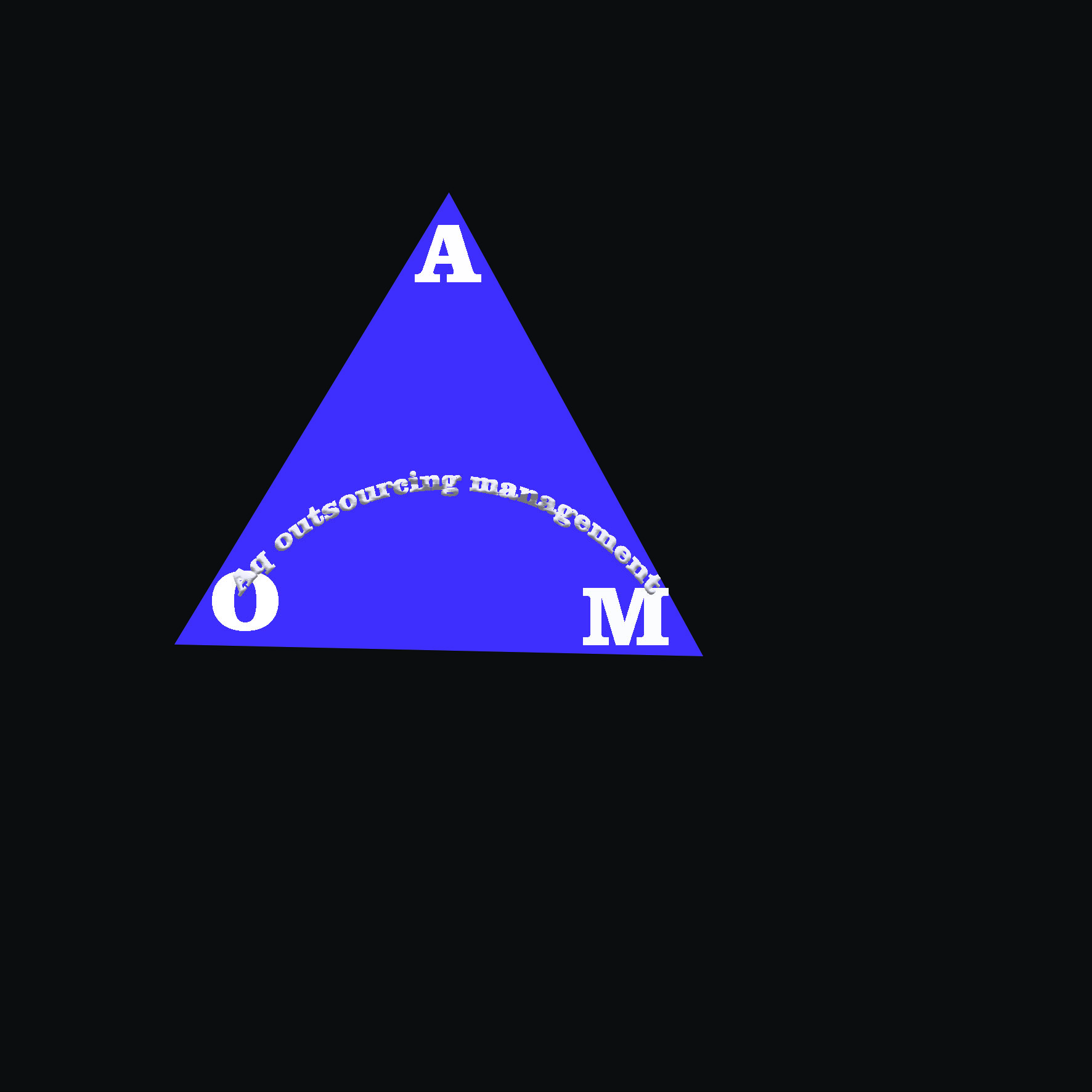 Stem logo